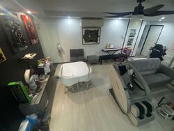 Blk 625 Jurong West Street 61 (Jurong West), HDB 5 Rooms #551849531